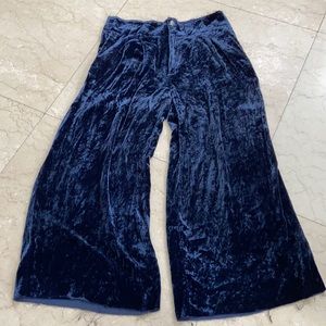 Woman’s pants